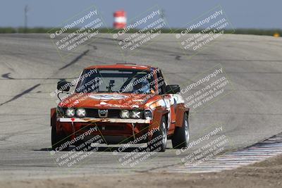 media/Sep-28-2025-24 Hours of Lemons (Sun) [[5dfe0e5f6e]]/12pm (Outside Grapevine)/